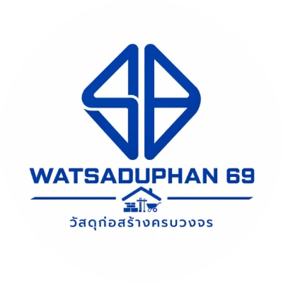 footer_logo